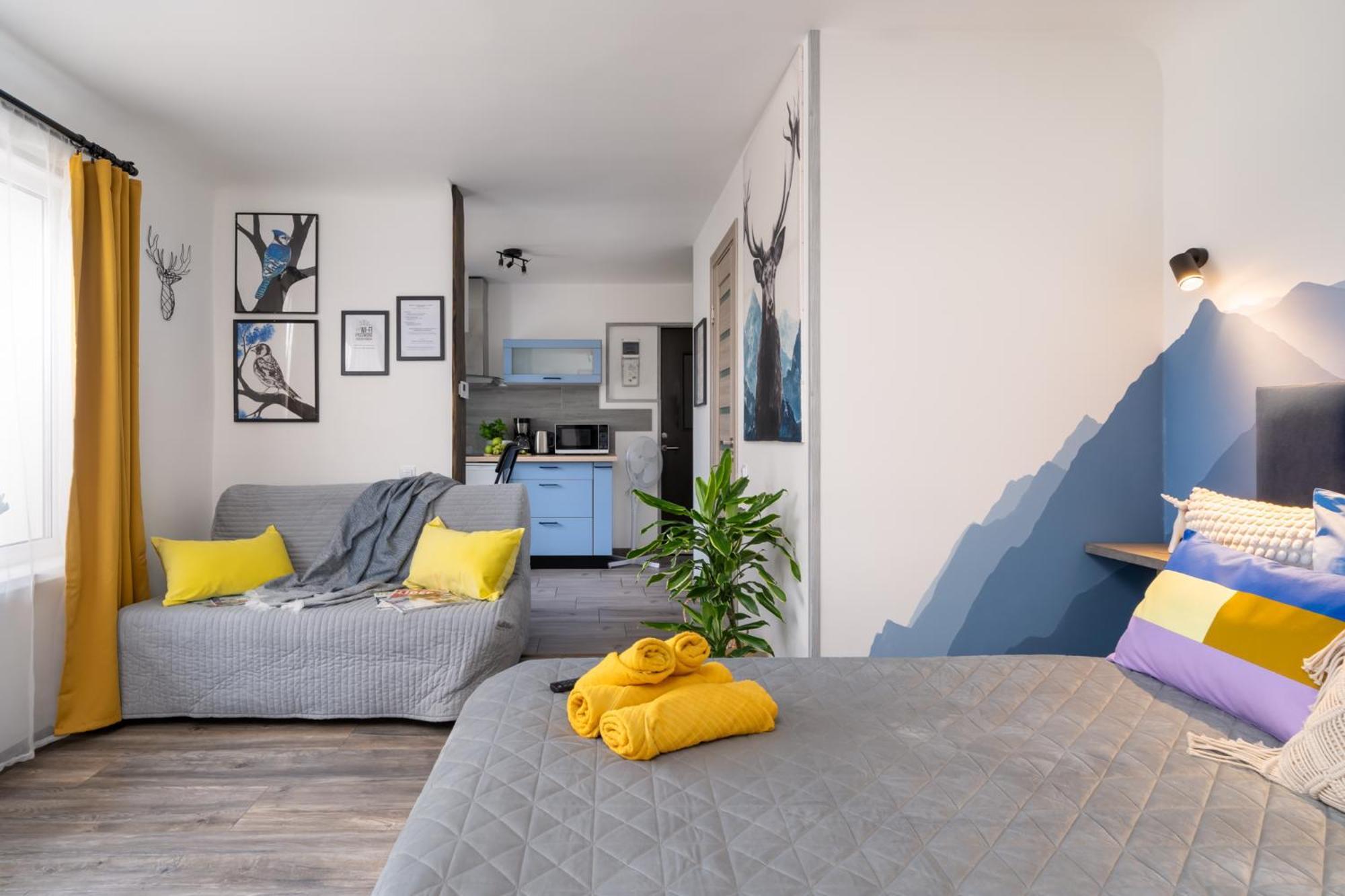 Green Garden & Private Parking Apartments With Playground Riga Ngoại thất bức ảnh