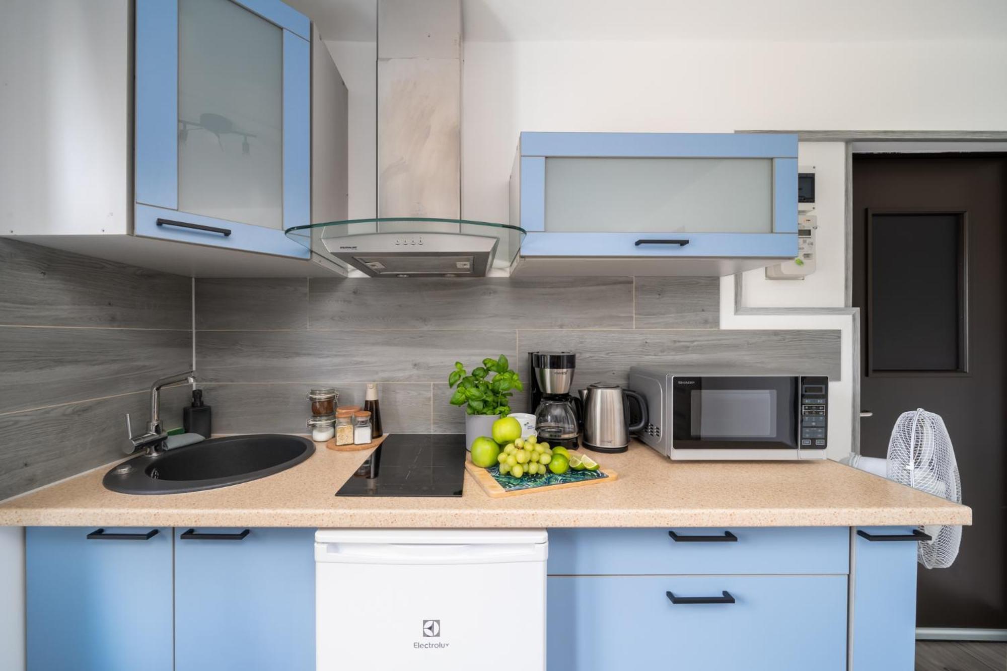 Green Garden & Private Parking Apartments With Playground Riga Ngoại thất bức ảnh