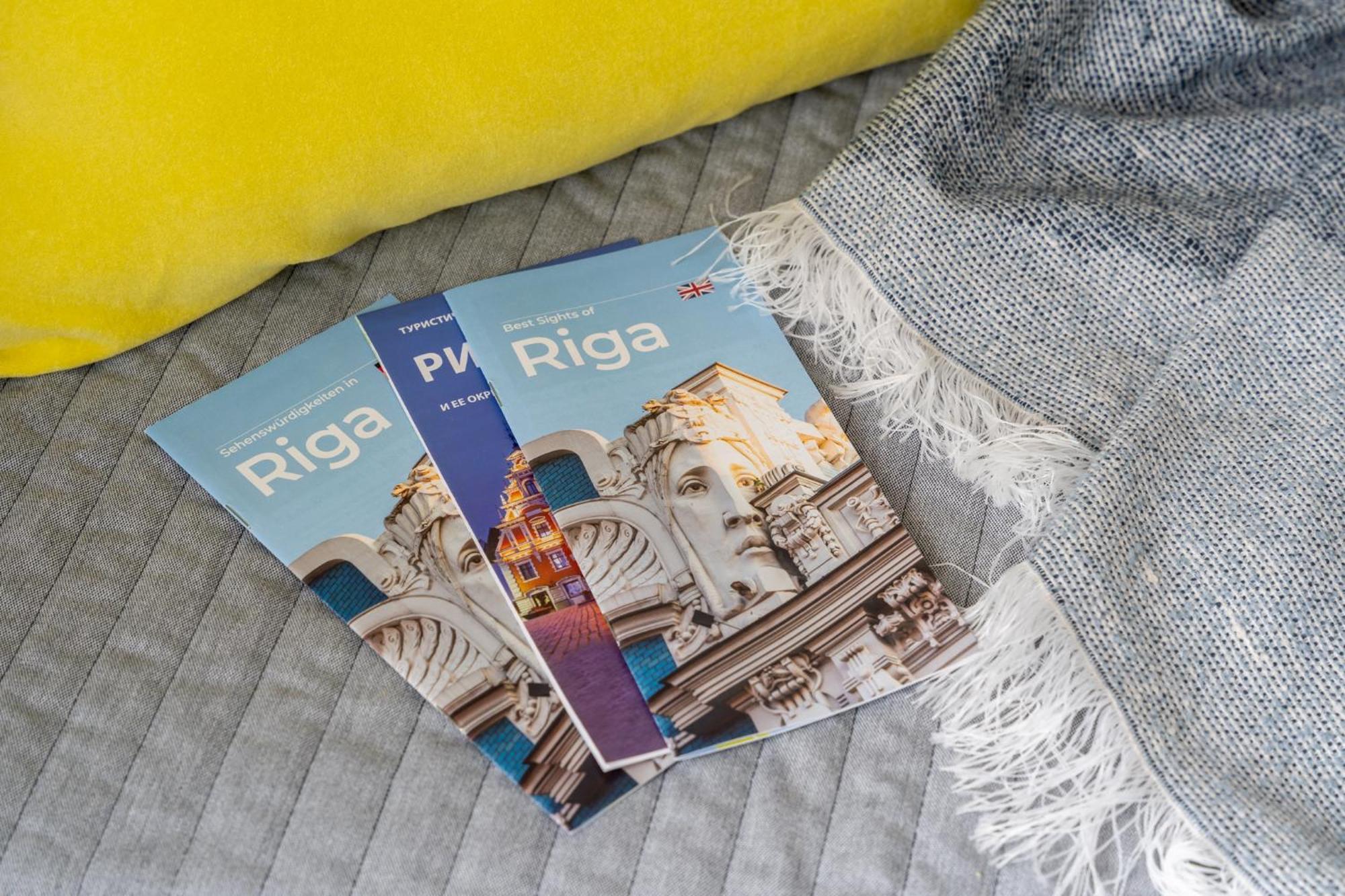 Green Garden & Private Parking Apartments With Playground Riga Ngoại thất bức ảnh