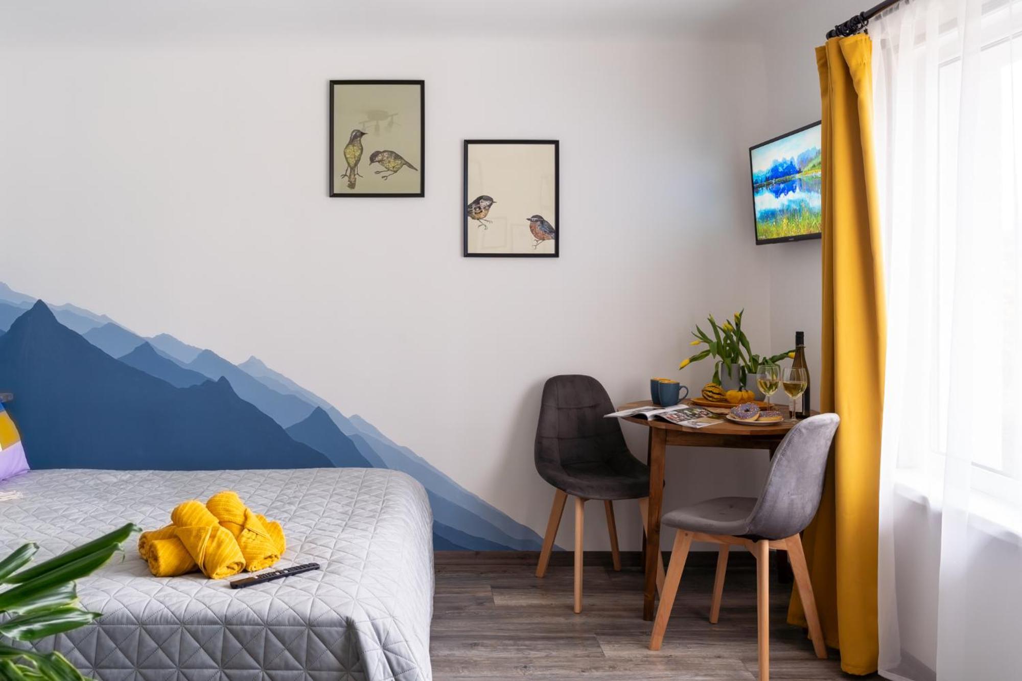 Green Garden & Private Parking Apartments With Playground Riga Ngoại thất bức ảnh