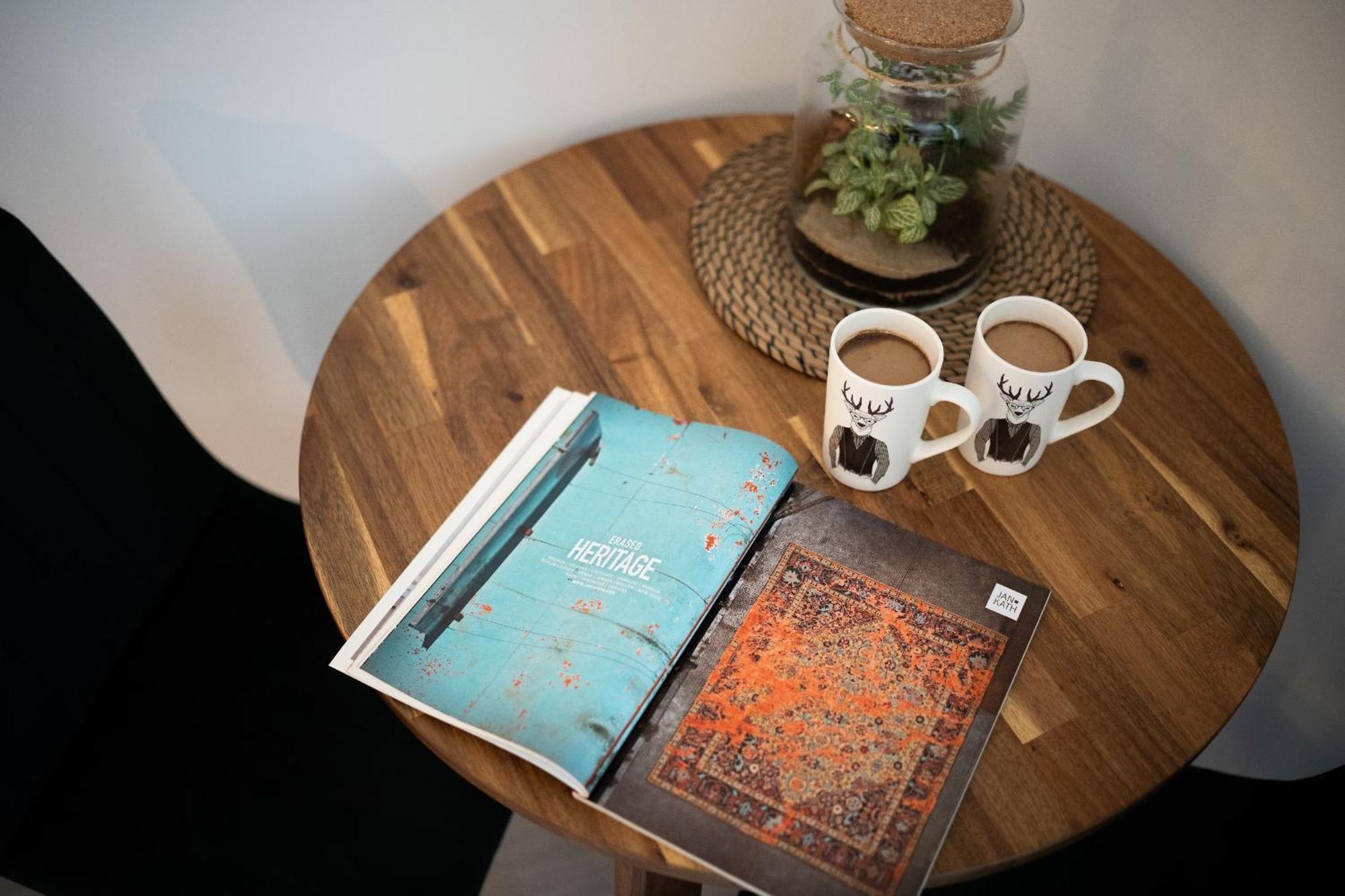 Green Garden & Private Parking Apartments With Playground Riga Ngoại thất bức ảnh