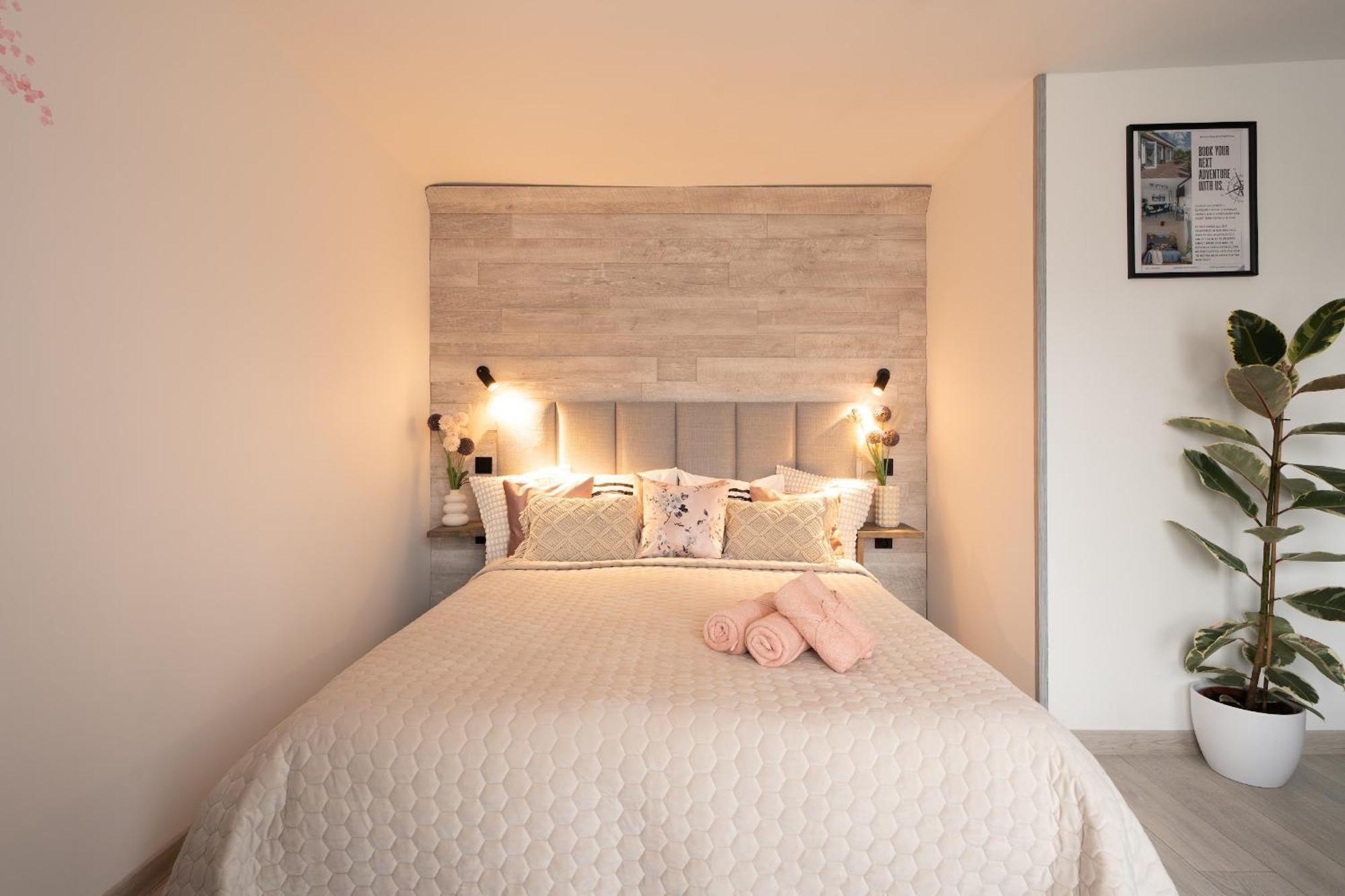 Green Garden & Private Parking Apartments With Playground Riga Ngoại thất bức ảnh