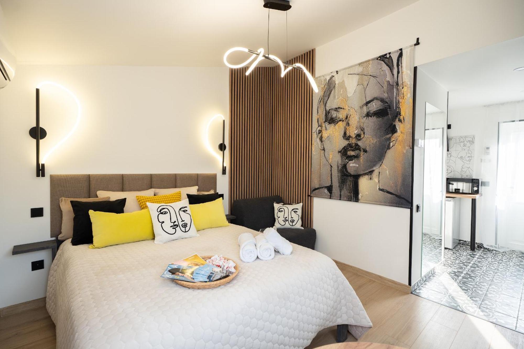 Green Garden & Private Parking Apartments With Playground Riga Ngoại thất bức ảnh